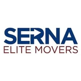SERNA ELITE Movers