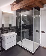 Glas Schneller GmbH Bild 1