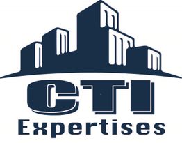 CTI Expertises