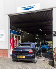 small2012101502170_1024x1024.j