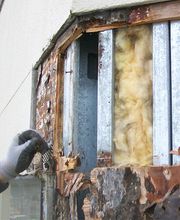 Charter Construction image 19