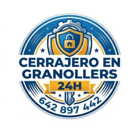 LOGOCERRAJERO.png