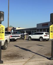 Tractor Supply Co. image 3