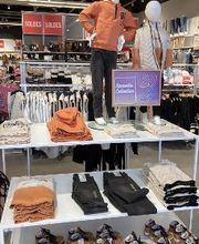 Orchestra ST GILLES CROIX DE VIE image 16