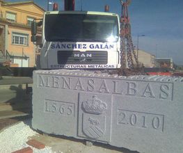 transporte-montaje-02.jpg