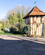 Beell Paysage image 4