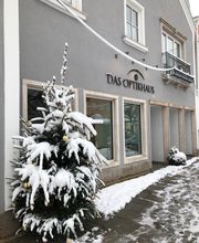 Das Optikhaus Bild 16