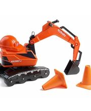 Abella & Co image 12