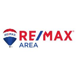 RE/MAX Area