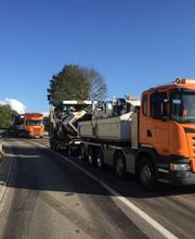 Koch Fuhrhalterei AG Bild 13