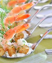 RelaxX Catering Bild 1
