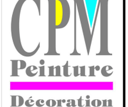 C.P.M image 2