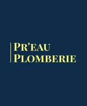 Pr'eau Plomberie image 1