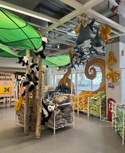 IKEA Rouen Tourville-La-Rivière image 7