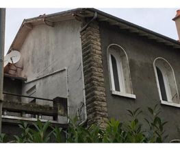 Entreprise M.P image 14