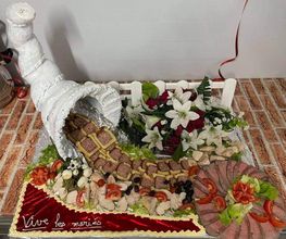 Maison Boucher image 10