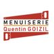 Goizil Quentin