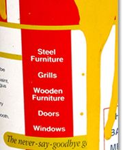 Tilburg Schildersbedrijf Van afbeelding 7