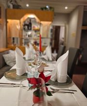 Restaurant zur alten Post Bild 11