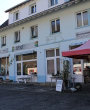 Atelier Rägäbogä Bild 9