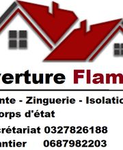 Flamand Edmond image 1