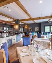 Eurostars Royal Tanau