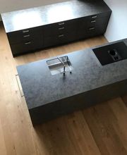 Jakob Interieur AG Bild 5