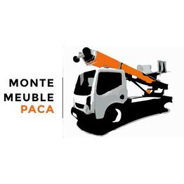 Monte Meuble PACA
