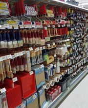 Centrakor La Capelle image 1