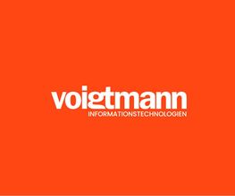 Voigtmann GmbH Bild 1