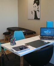 Labonde-Bonneviot Clarisse Santébiose Maigrir 2000 image 5