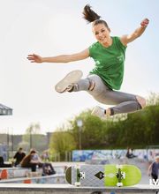 LVM Versicherung Rolf Beckmann - Versicherungsagentur Bild 8