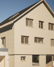fef architektur AG Bild 8