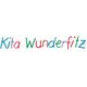 Kita Wunderfitz