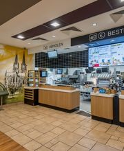 McDonald's Bild 2