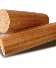 Central Pellets Services image 6