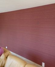 W. Feusi, Inhaber M. Feusi Bild 9