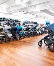 MAC BABY Kriens Bild 1