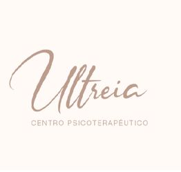 ULTREIA PSICOCENTER S.L.