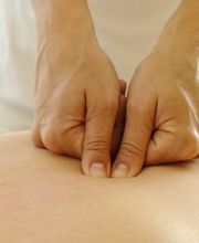 Praxis Gesund und Mehr Bild 9