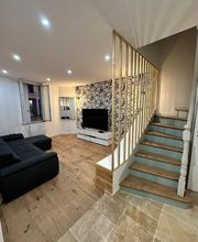 Sparta Design Reformas Integrales imagen 9