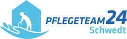PWG Pflegeteam24 Schwedt GmbH
