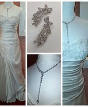 A.Nuber Uhren & Schmuck Bild 4