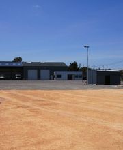 Blanchet EURL image 9