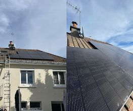 Vendôme Solar image 3