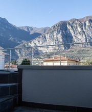 Gallery Professionale