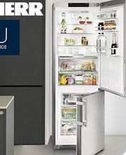 GUZTIOK BAT imagen 4