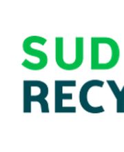 Sud Recyclage Ets image 5