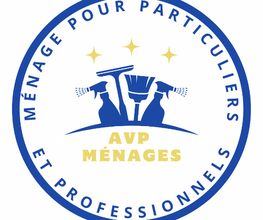 AVP MENAGES image 2