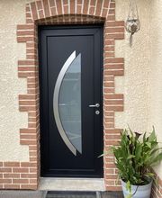 Dyon Fermetures image 4